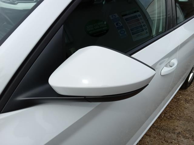 Used Skoda Scala 2023 for sale - 76131253: Photo 40