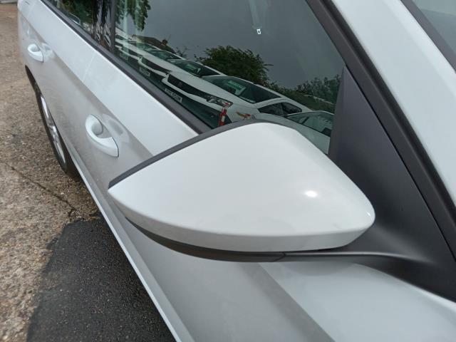 Used Skoda Scala 2023 for sale - 76131253: Photo 41