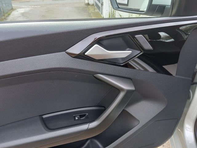 Used Audi A1 2023 for sale - 77639280: Photo 15