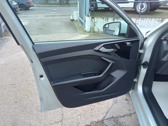 Used Audi A1 2023 for sale - 77639280: Photo 16