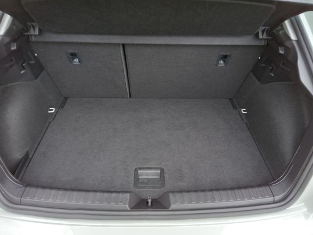 Used Audi A1 2023 for sale - 77639280: Photo 22