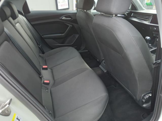 Used Audi A1 2023 for sale - 77639280: Photo 24