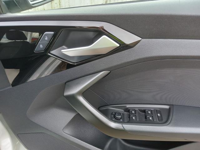 Used Audi A1 2023 for sale - 77639280: Photo 28