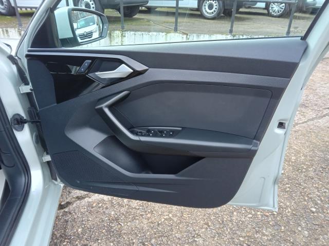 Used Audi A1 2023 for sale - 77639280: Photo 29