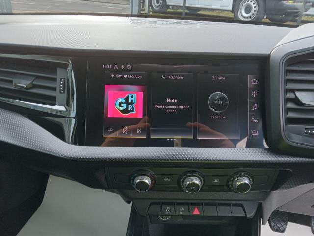 Used Audi A1 2023 for sale - 77639280: Photo 35