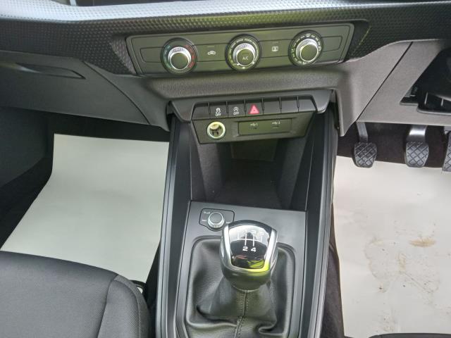 Used Audi A1 2023 for sale - 77639280: Photo 36