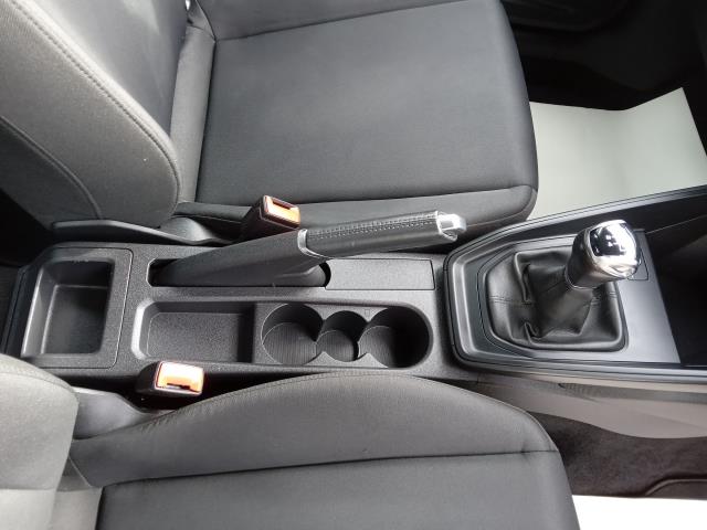 Used Audi A1 2023 for sale - 77639280: Photo 37