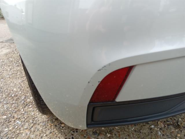 Used Audi A1 2023 for sale - 77639280: Photo 38