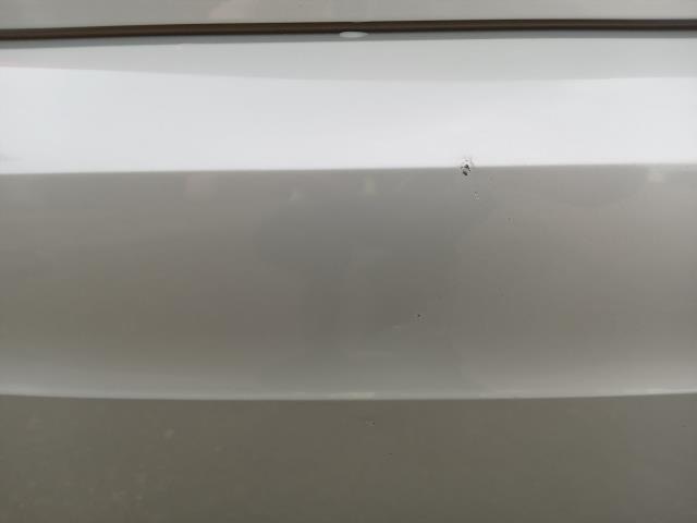 Used Audi A1 2023 for sale - 77639280: Photo 39