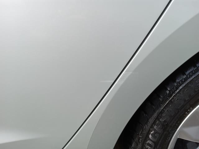 Used Audi A1 2023 for sale - 77639280: Photo 40