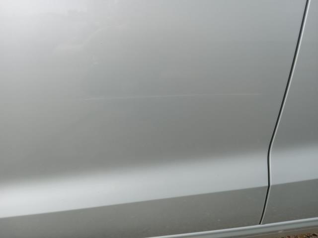 Used Audi A1 2023 for sale - 77639280: Photo 41