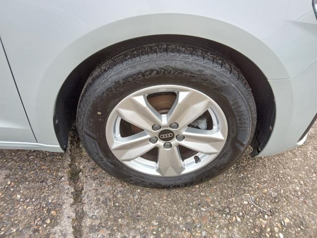 Used Audi A1 2023 for sale - 77639280: Photo 43