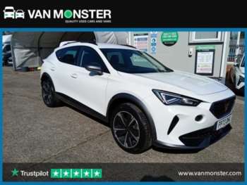 2023 - 1.5 Tsi 150 V1 5Dr Dsg