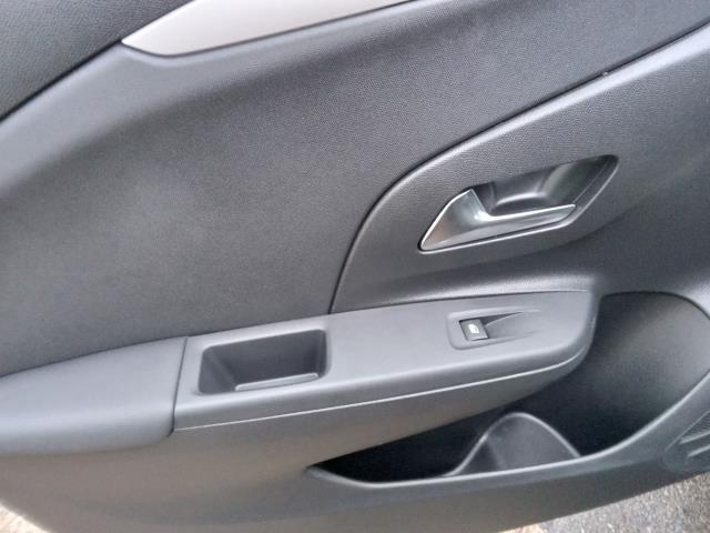 Used Vauxhall Corsa 2023 for sale - 77533449: Photo 16