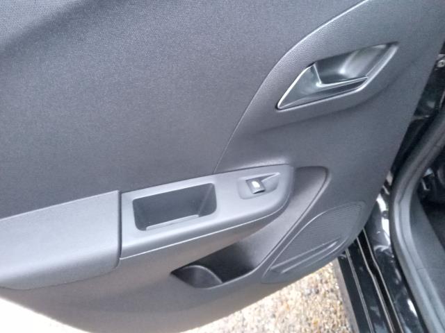 Used Vauxhall Corsa 2023 for sale - 77533449: Photo 20