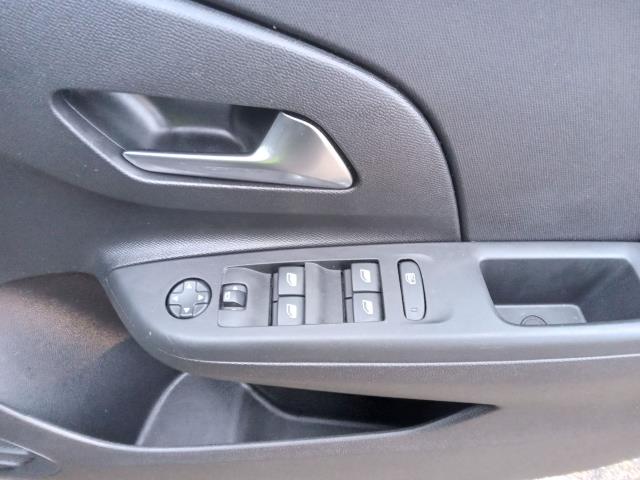 Used Vauxhall Corsa 2023 for sale - 77533449: Photo 31