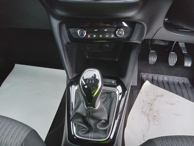 Used Vauxhall Corsa 2023 for sale - 77533449: Photo 36