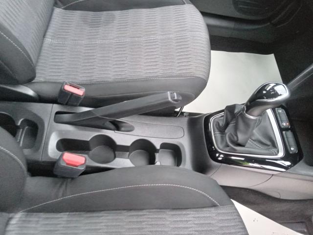 Used Vauxhall Corsa 2023 for sale - 77533449: Photo 37