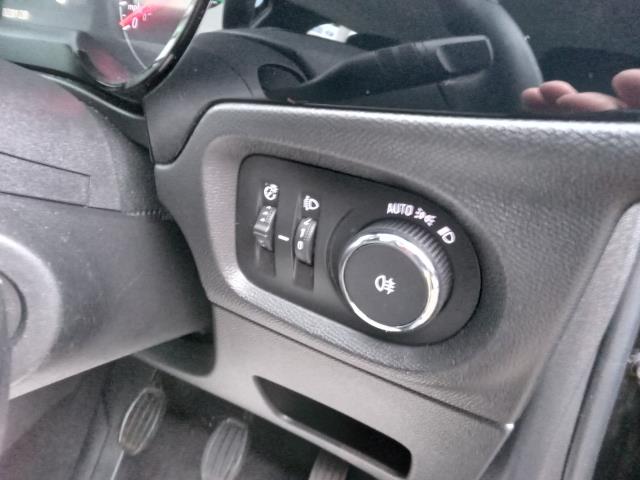 Used Vauxhall Corsa 2023 for sale - 77533449: Photo 38