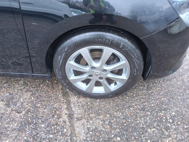 Used Vauxhall Corsa 2023 for sale - 77533449: Photo 39