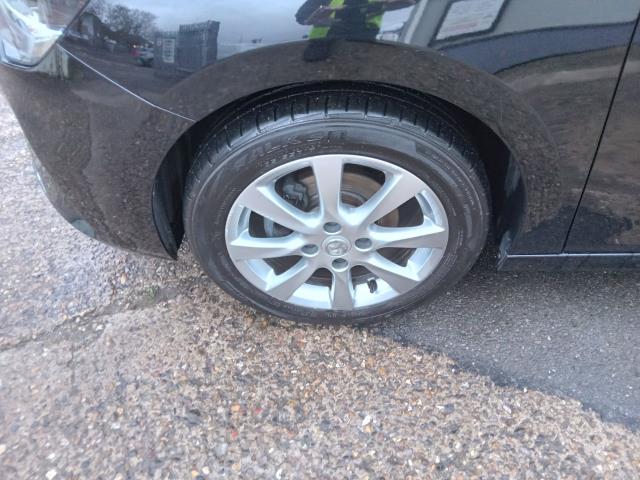 Used Vauxhall Corsa 2023 for sale - 77533449: Photo 41