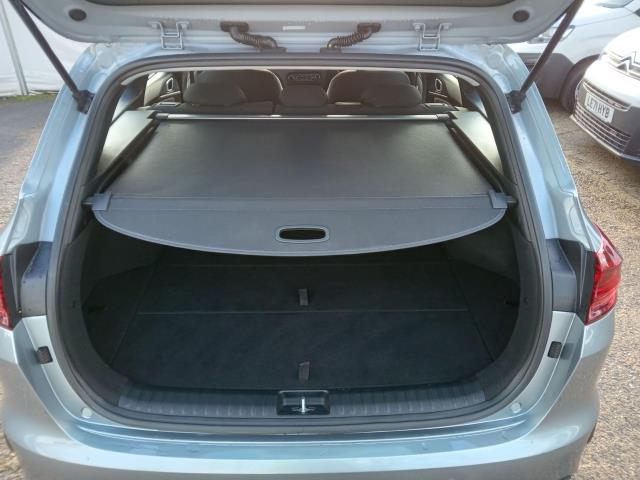 Used Kia Ceed for sale - 77283036: Photo 14