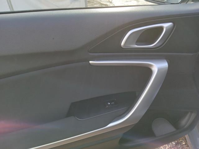 Used Kia Ceed for sale - 77283036: Photo 17