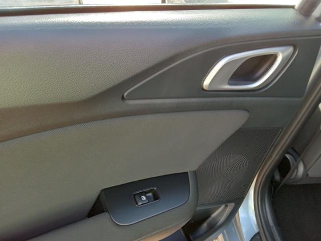 Used Kia Ceed for sale - 77283036: Photo 21