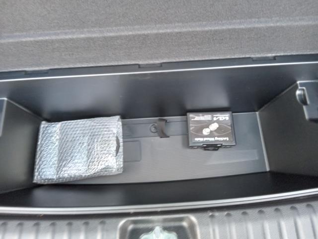 Used Kia Ceed for sale - 77283036: Photo 24