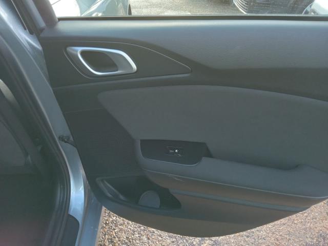 Used Kia Ceed for sale - 77283036: Photo 27