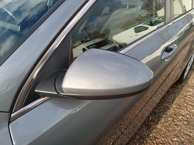 Used Kia Ceed for sale - 77283036: Photo 38