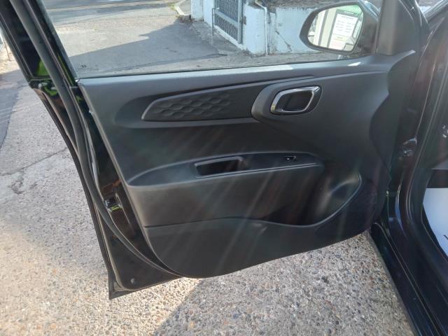 Used Hyundai i10 2024 for sale - 76531444: Photo 18