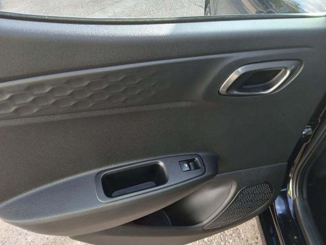 Used Hyundai i10 2024 for sale - 76531444: Photo 21