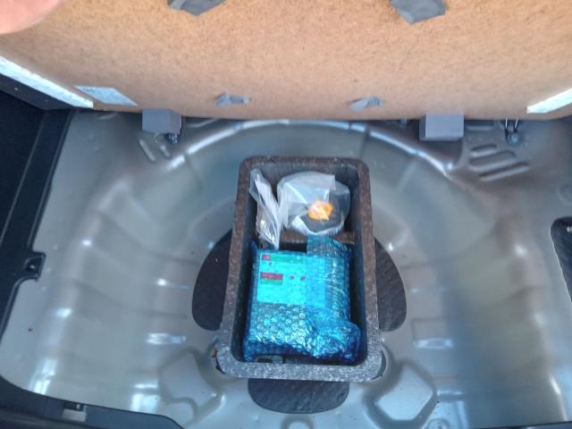 Used Hyundai i10 2024 for sale - 76531444: Photo 24