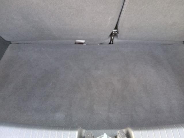 Used Hyundai i10 2024 for sale - 76531444: Photo 25