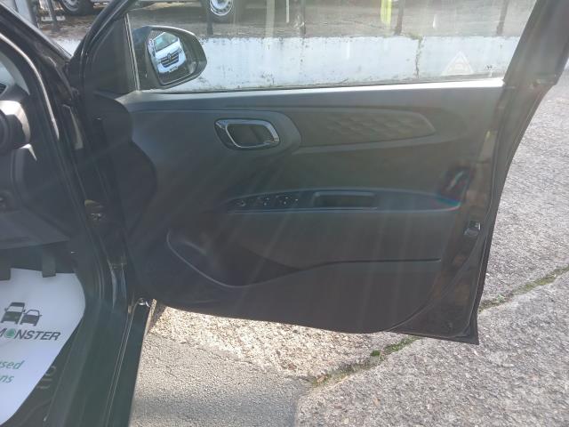 Used Hyundai i10 2024 for sale - 76531444: Photo 33