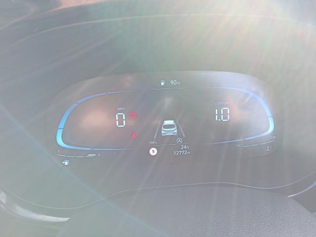 Used Hyundai i10 2024 for sale - 76531444: Photo 35