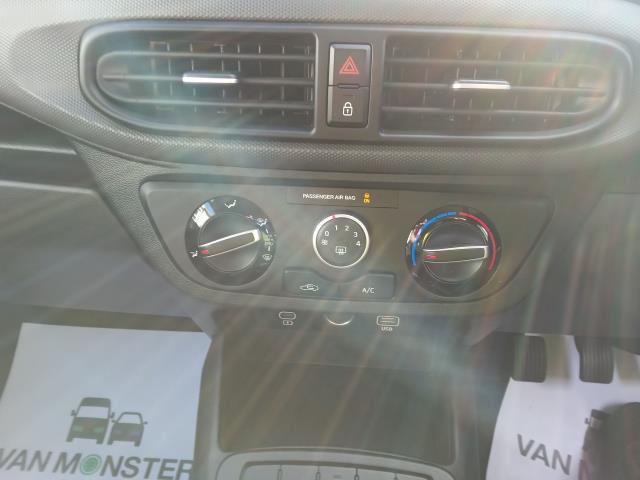 Used Hyundai i10 2024 for sale - 76531444: Photo 37