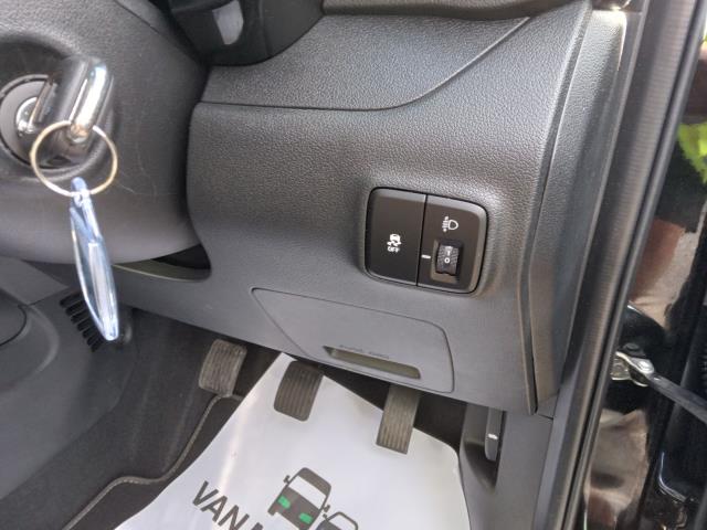 Used Hyundai i10 2024 for sale - 76531444: Photo 39