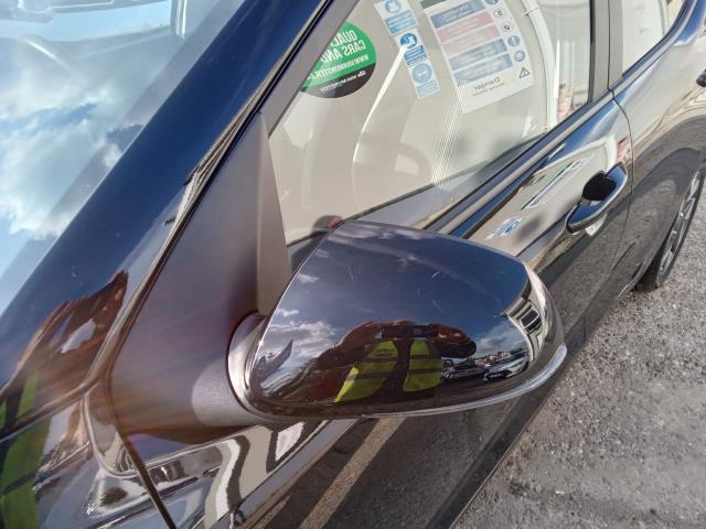 Used Hyundai i10 2024 for sale - 76531444: Photo 41