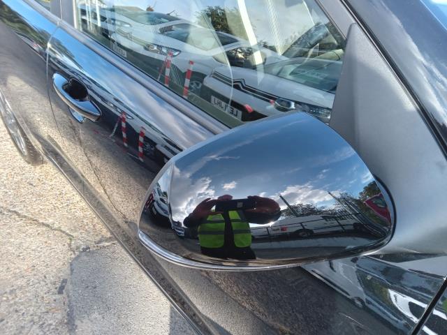 Used Hyundai i10 2024 for sale - 76531444: Photo 42