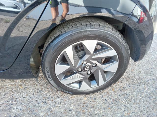 Used Hyundai i10 2024 for sale - 76531444: Photo 44