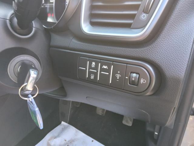 Used Kia Ceed for sale - 77187258: Photo 37