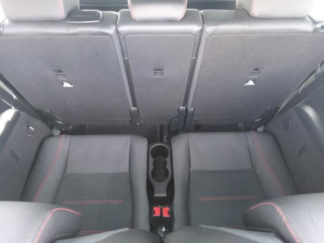 Used Mercedes-Benz GLB 2023 for sale - 76531435: Photo 22