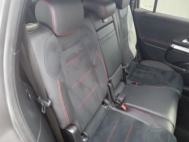 Used Mercedes-Benz GLB 2023 for sale - 76531435: Photo 24