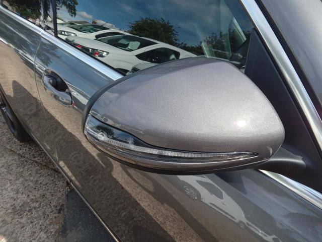 Used Mercedes-Benz GLB 2023 for sale - 76531435: Photo 41