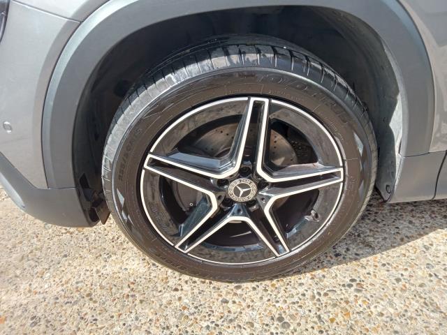 Used Mercedes-Benz GLB 2023 for sale - 76531435: Photo 43