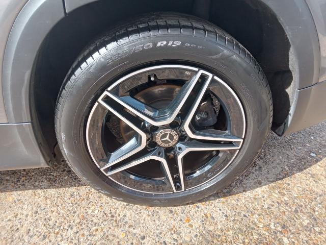 Used Mercedes-Benz GLB 2023 for sale - 76531435: Photo 45