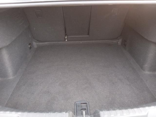 Used Audi A3 2023 for sale - 77597558: Photo 12