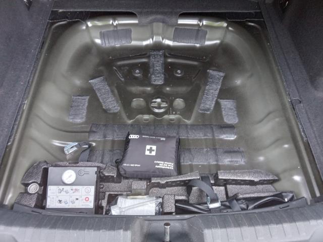 Used Audi A3 2023 for sale - 77597558: Photo 22